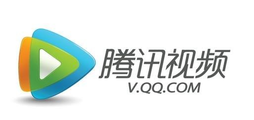 騰訊視頻能幾個人共享一個賬號